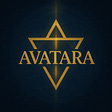 AvaTara10's avatar