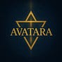 AvaTara10's avatar