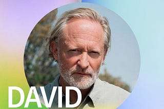 Maintaining Human Intelligence in the AI Era | David Krakauer (President of the Santa Fe Institute)