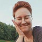 Rae | Literature and Lentils's avatar