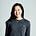 Steph Zhang's avatar
