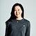 Steph Zhang's avatar