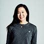 Steph Zhang's avatar