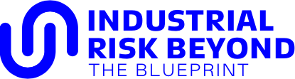 Industrial Risk Beyond the Blueprint