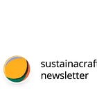 Terrestrial Storage of Biomass (TSB)の概要と方法論の比較