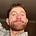 Sebastian Graus's avatar