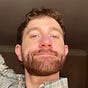 Sebastian Graus's avatar
