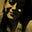 Palak Singh's avatar