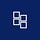 Techproc's Substack