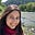 Pilar Wagner Martins's avatar