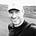 Shane Breslin's avatar