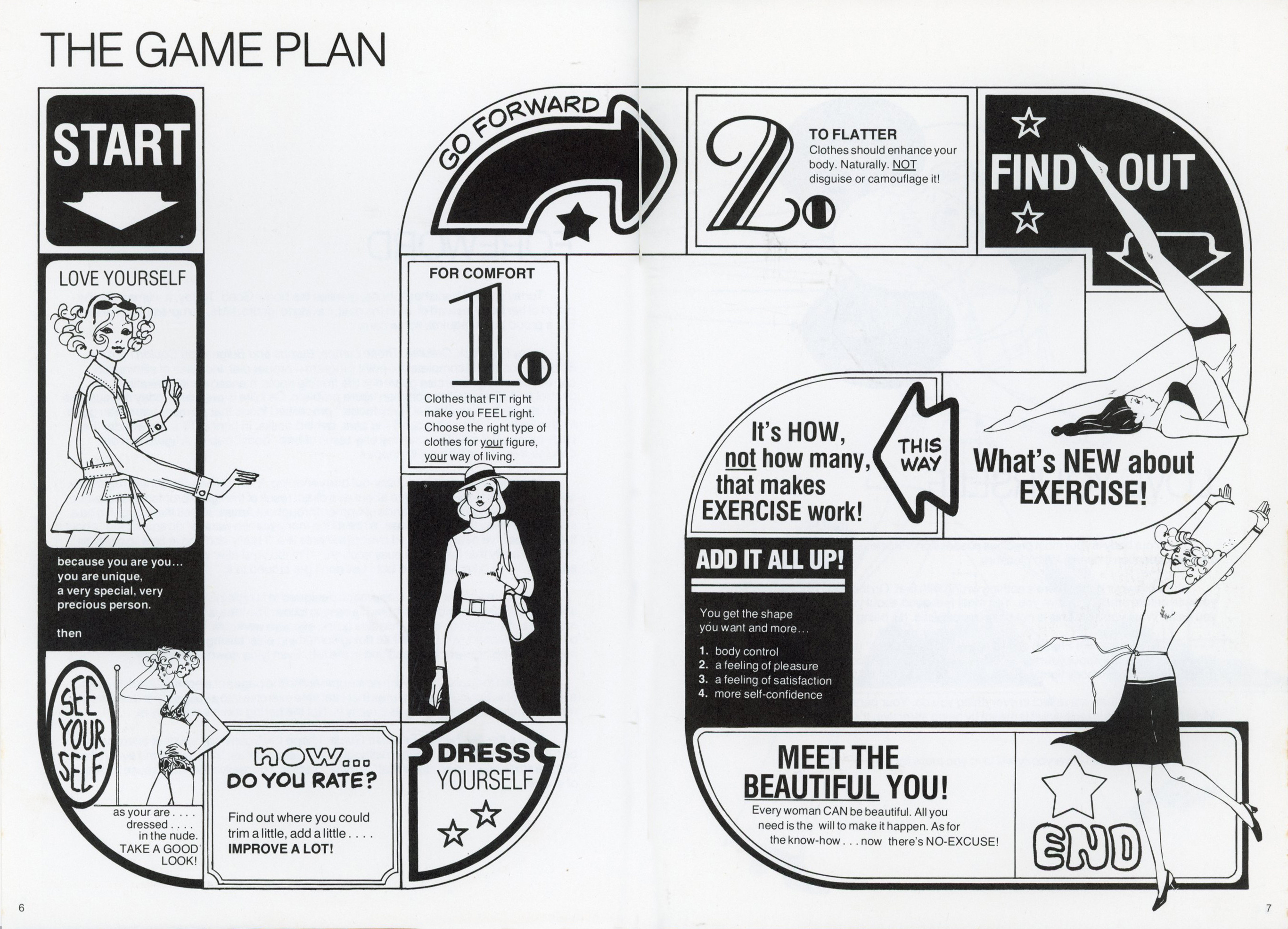 He Still Deserves His Name In Lights: The Celebration Theatre's “The Boy  From OZ” Is An 'OZ-ome' (And Then Some!) West Coast Premiere In Los Angeles  CA. – Buck-ing Trends, image size:2733x1972