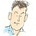 Ben Pile's avatar