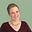Margie Remmers-Davis's avatar