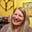 Judy Bartkowiak's avatar
