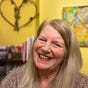 Judy Bartkowiak's avatar