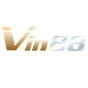 VIN88 DEV's avatar