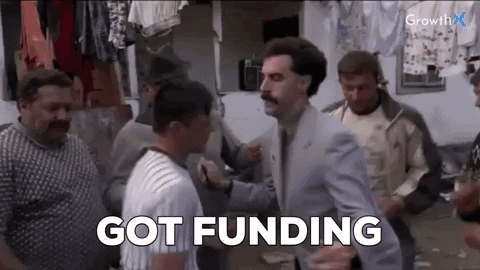 giphy-Dec-29-2022-09-28-44-4803-PM