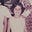 Michelle Ann Daniels's avatar