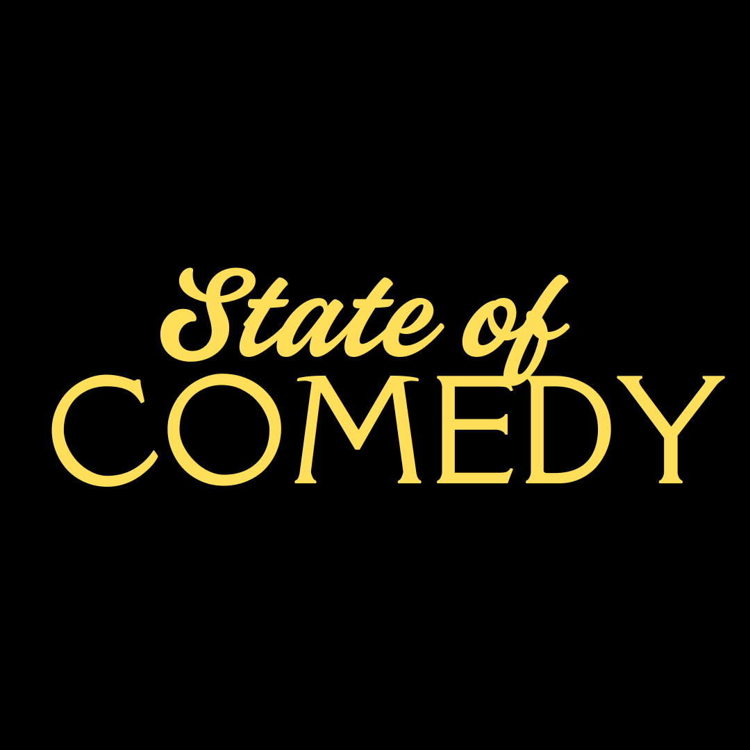 State of Comedy