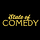 State of Comedy