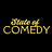 State of Comedy