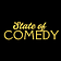State of Comedy