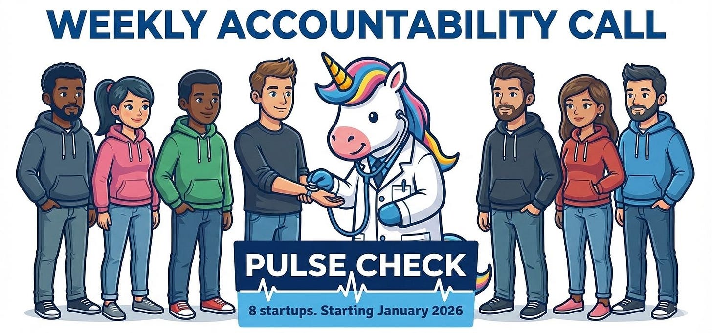 No alternative text description for this image