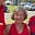 Gale Kinney's avatar