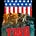 TheWokeAmerican’s Newsletter