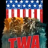 TheWokeAmerican’s Newsletter