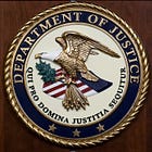 Why Is the Market Not Reacting to the Attack on the Fed?