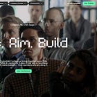 The product manager role isn't dying. It's splitting into three.