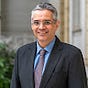 yannis mastrogeorgiou's avatar