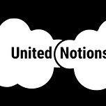 The Institute for Liberal Values