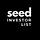 Seed Investor List