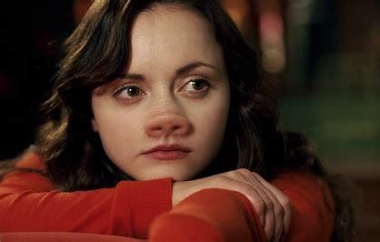 Image result for penelope movie