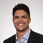 Felipe Camargo's avatar