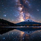 The DarkFi Isomorphism