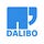 X avatar for @dalibo