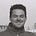 Jeremy Snyman's avatar