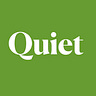 Quiet