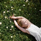 today I gaze up to the sun