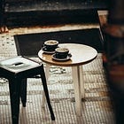 How to Never Be Lonely: A Pilot’s Guide to Everyday Connection