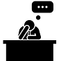 Tweaking Optimism's avatar