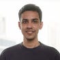 Nitish Sahni's avatar