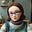 Wendy L's avatar