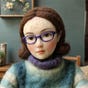 Wendy L's avatar