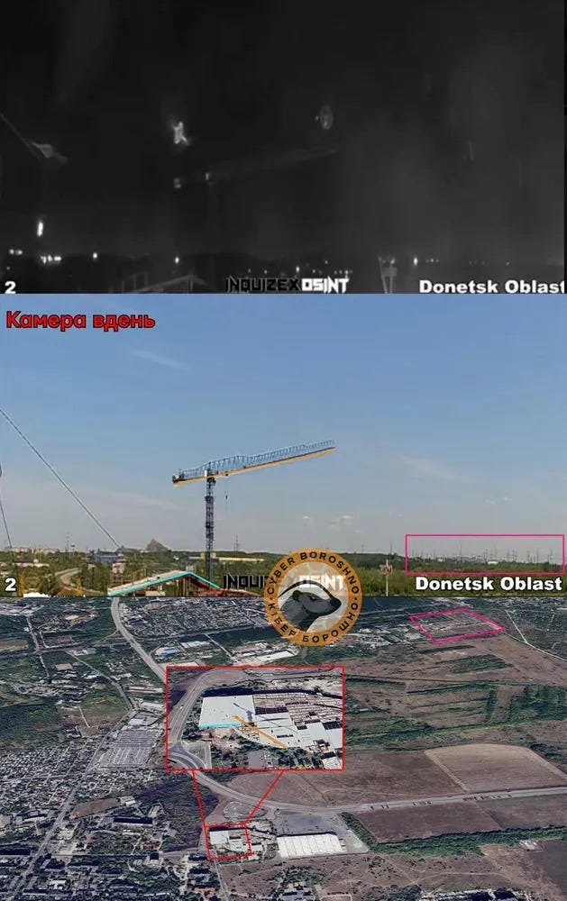 Oreshnik_Donetsk _OSINT_01.jpg Oreshnik_Donetsk _OSINT_01.jpg