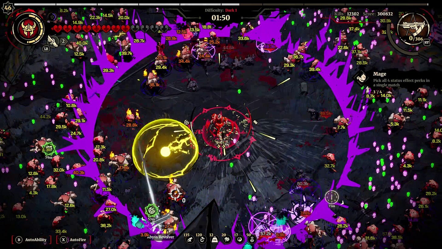 Screenshot #0 Screenshot #0